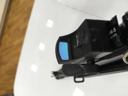 ВЕПРЬ-1В ВПО-213-19 калибр .366ТКМ