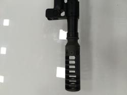 ВЕПРЬ-1В ВПО-213-19 калибр .366ТКМ