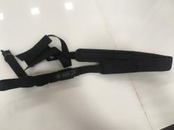 ВЕПРЬ-1В ВПО-213-19 калибр .366ТКМ