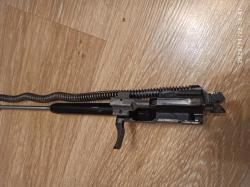 Вепрь-1В (ВПО 213-19)