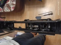 Вепрь-1В (ВПО 213-19)