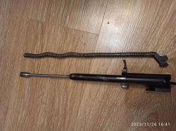 Вепрь-1В (ВПО 213-19)