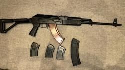 Вепрь-1В ВПО-213-20