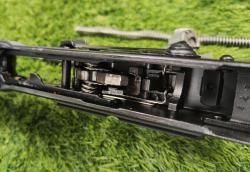 Вепрь 1В ВПО-213-22 .366ТКМ 