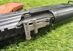 Вепрь 1В ВПО-213-22 .366ТКМ 