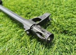 Вепрь 1В ВПО-213-22 .366ТКМ 