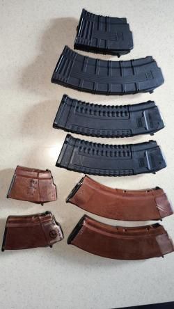 Вепрь-1В ВПО-213 366 ТКМ