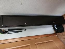 Вепрь-1В ВПО-222 9.6-53 Ланкастер