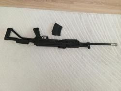 ВЕПРЬ-1В (ВПО-222)