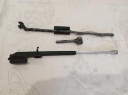 ВЕПРЬ-1В (ВПО-222)