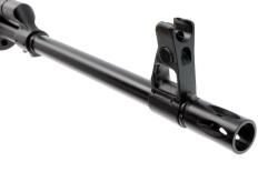 Вепрь-1В ВПО-237-01 кал. 366Magnum