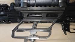 "Вепрь-1В"  впо127 пс