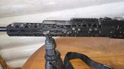 "Вепрь-1В"  впо127 пс