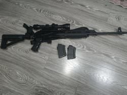 Вепрь 1в(366 ткм) ВПО-213