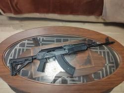 Вепрь 1В 