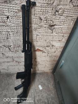 Вепрь-1В