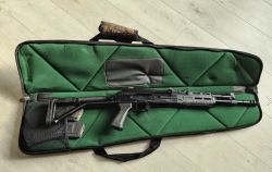 вепрь-1в
