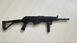 Вепрь 205-03