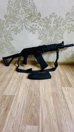 Вепрь 205-03