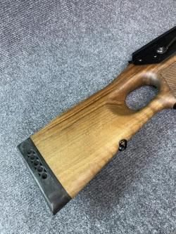 Вепрь-223 к.223 №ГГ1911