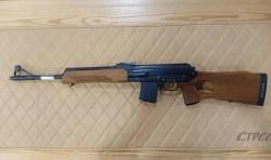 ВЕПРЬ-223 к.223Rem № ГГ0948