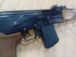 ВЕПРЬ-223 к.223Rem № ГГ0948