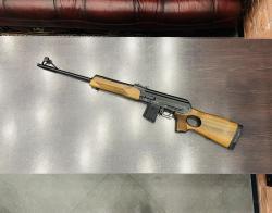 ВЕПРЬ-223 к.223Rem (арт. 032)  тел.+7495-175-75-75