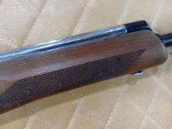 Вепрь-223 к.223Rem №ГГ3073