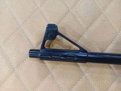 Вепрь-223 к.223Rem №ГГ3073