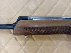 Вепрь-223 к.223Rem №ГГ3073