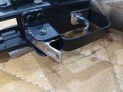 Вепрь-223 к.223Rem №ГГ3073