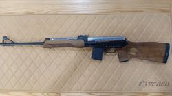 Вепрь-223 к.223Rem №ГГ3073