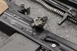 Вепрь-223 кал. 223 Rem