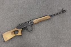 Вепрь-223 кал. 223 Rem