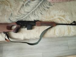 Вепрь-223
