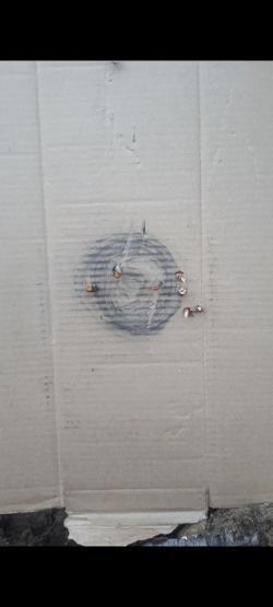 Вепрь Сок-97 223