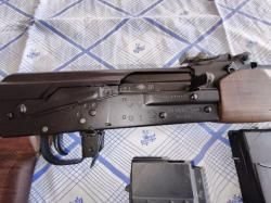 Вепрь 308 (590)