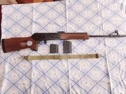 Вепрь 308 (590)