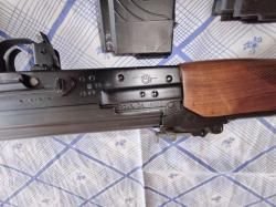 Вепрь 308 (590)