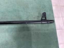 ВЕПРЬ-308 7,62х51