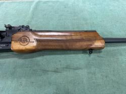 ВЕПРЬ-308 7,62х51