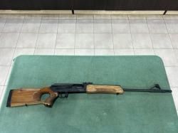 ВЕПРЬ-308 7,62х51