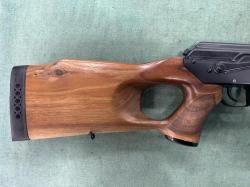 ВЕПРЬ-308 7,62х51