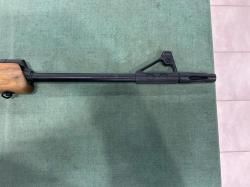 ВЕПРЬ-308 7,62х51