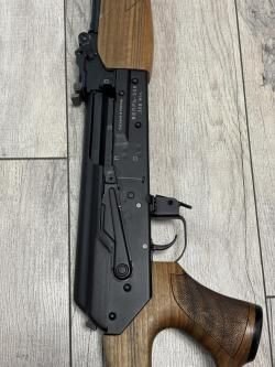 ВЕПРЬ 308 "COK-95", к.308 win