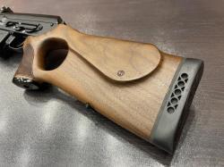 ВЕПРЬ-308 к. 7,62х51( .308Win) (арт.132) тел.+7495-175-75-75