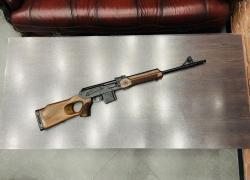 ВЕПРЬ-308 к. 7,62х51( .308Win) (арт.132) тел.+7495-175-75-75