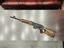 ВЕПРЬ-308 к. 7,62х51( .308Win) (арт.132) тел.+7495-175-75-75