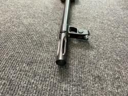 Вепрь-308 к.308 №СК4358