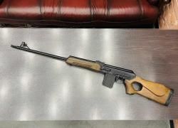 Вепрь-308 к.308Win (арт.481)  тел.+7495-175-75-75